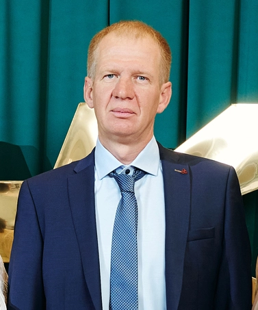 фото: Алексей Кашин